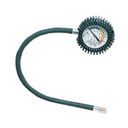 PL ANI 25 MANOMETRO CONTROLLO DI PRESSIONE D 63 MM- ANI.OFFICINE MECCANICHE- 1,0 pz