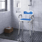 Sedile doccia / Sedia doccia anti-slit 

Modello: Douchekruk / Douchezitje Anti-slip
Codice prodotto: 
Specifica tecnica: 
Dimensioni: 
Peso: 
Materiali: 
Colore: 
Altezza seduta: 
Larghezza seduta: 
Profondità seduta: 
Piedi anti-slit: