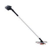 Scuotitore Olive a Batteria J-SKY 12V con Pettine JYOS0002