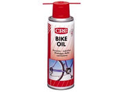 1pz crc detergente lubrificante per bici - ml.100 in bomboletta spray cod:ferx.fer22149