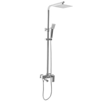 Set Doccia Rea Navaro