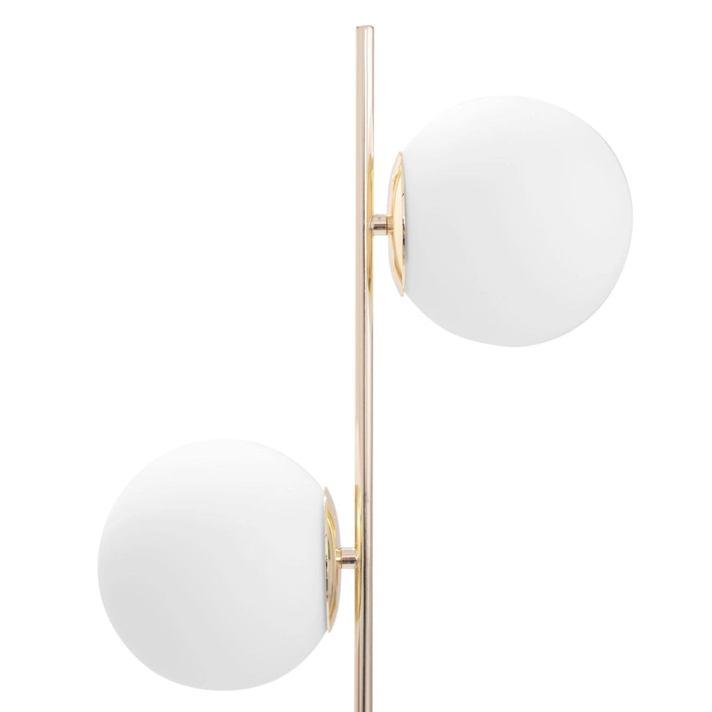 Lampada APP916-2F