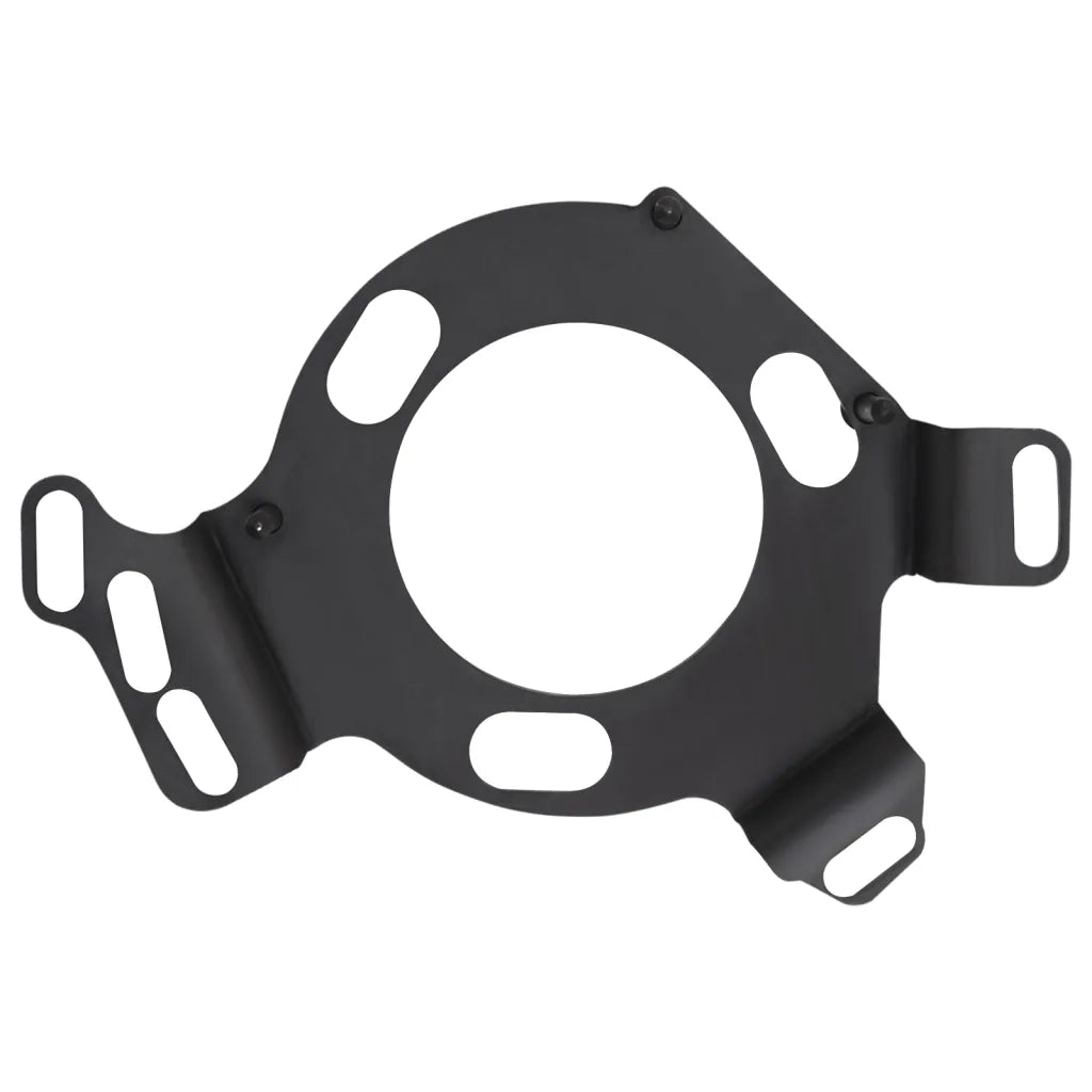 Portapuleggia per Pompa Alta Pressione per Opel/Renault/Nissan CFW3334330