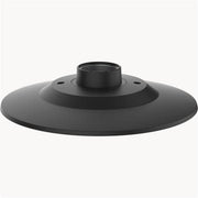 Axis  tp3105-e  pendant  kit  black - 02924-001