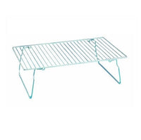 MENSOLA PIEGHEVOLE CM 47X27X14 POLYTHERM MEGATOTEM