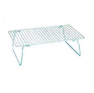 MENSOLA PIEGHEVOLE CM 47X27X14 POLYTHERM MEGATOTEM