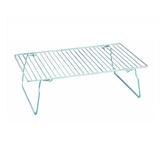 MENSOLA PIEGHEVOLE CM 47X27X14 POLYTHERM MEGATOTEM