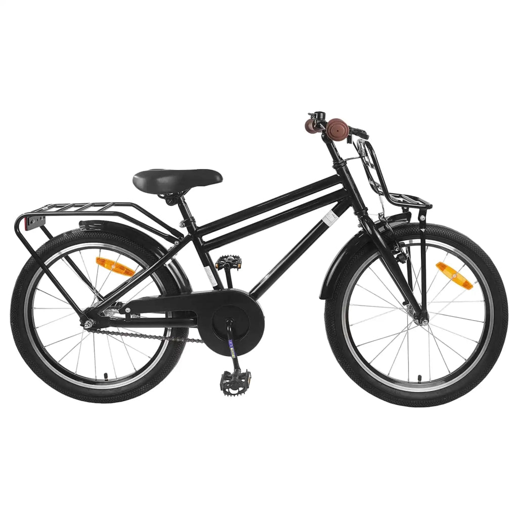 Bicicletta per Bambini 22 Pollici per bambini dai 7 ai 12 anni 42009258