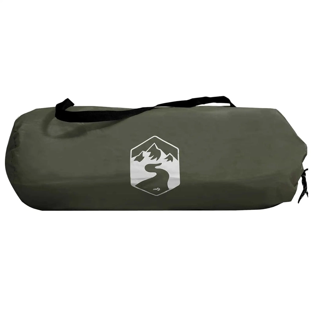 Tenda da trekking con telo impermeabile 2 persona 2 persone 42042217