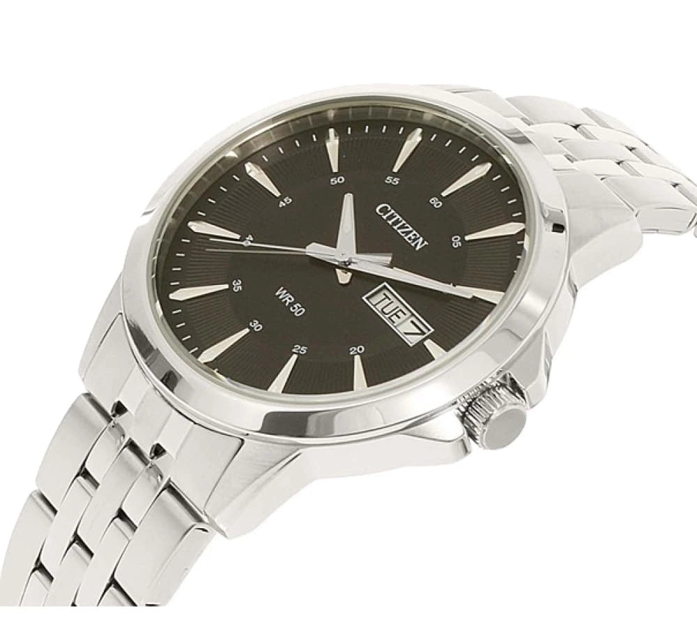 CITIZEN Mod. BF2011-51EE