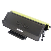 TONER COMP BROTHER UN. TN-7600/3170/3280