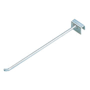 GANCIO PER BARRA FORATA Ø 8 x 320 mm  - ANGELOB