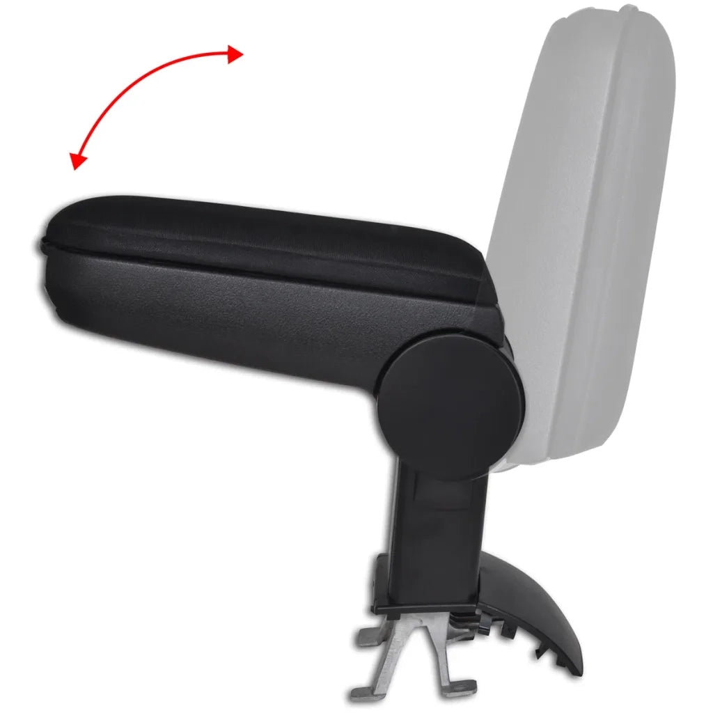 Bracciolo Auto per VW New Polo (2011) 150265