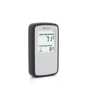 Corentium Home Radon Rivelatore di gas digitale - Versione internazionale in Bq/m