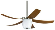 MARIANO 132, Ventilatore con Luce, Fanimation