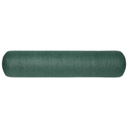 Rete per Privacy-Pannello per privacy Verde 1,2x25 m in HDPE 150 g/m2