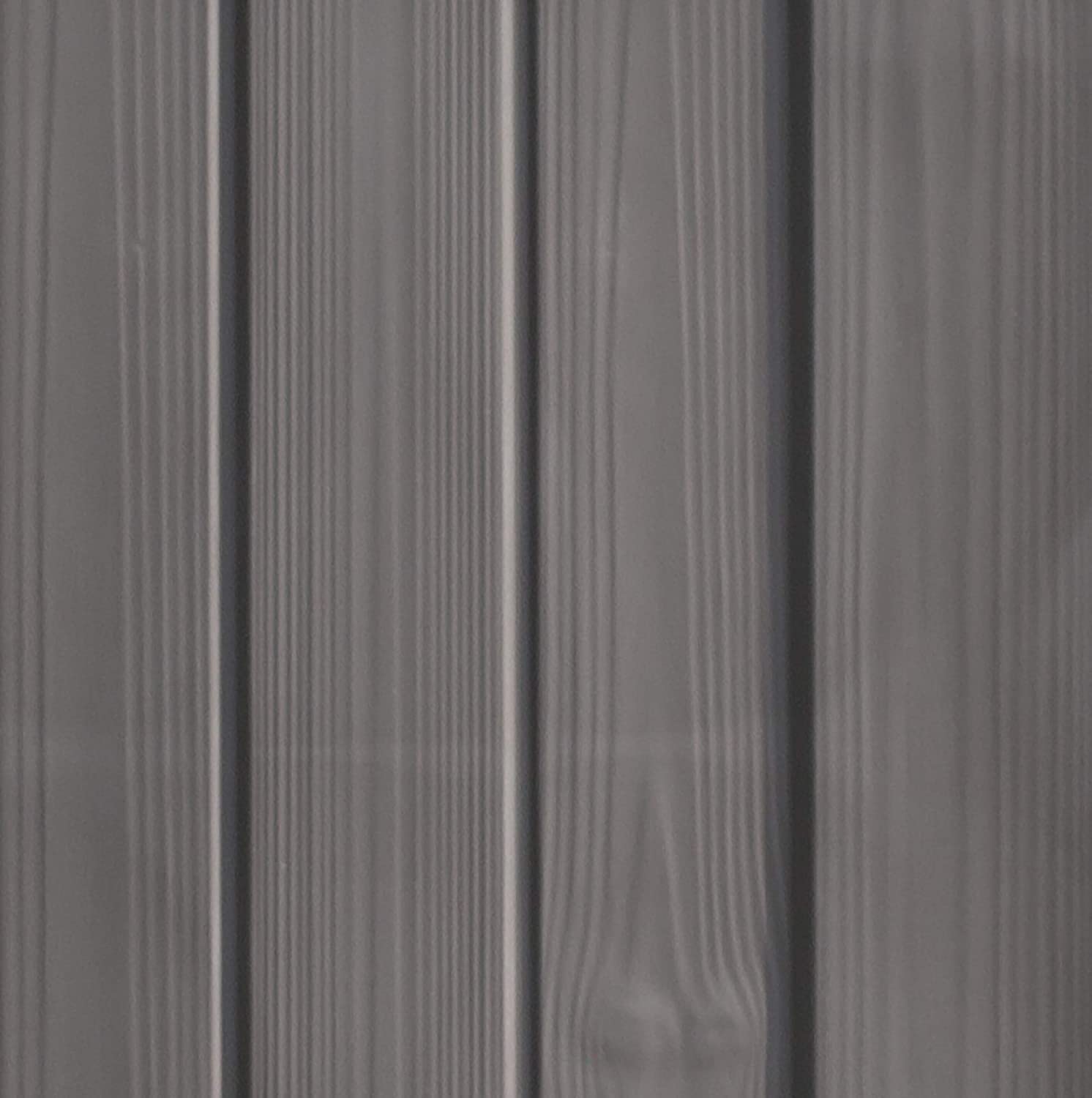 Casetta da Giardino Porta Attrezzi 256,5x182x243 cmin Resina Keter Factor 8x6 Beige