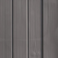 Casetta da Giardino Porta Attrezzi 256,5x182x243 cmin Resina Keter Factor 8x6 Beige