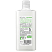 OMIA ECOBIO FISIO SHAMPOO ECOBIOLOGICO ALOE VERA DEL SALENTO IDRATANTE CAPELLI SECCHI NORMALI 0% SILICONI 200ML