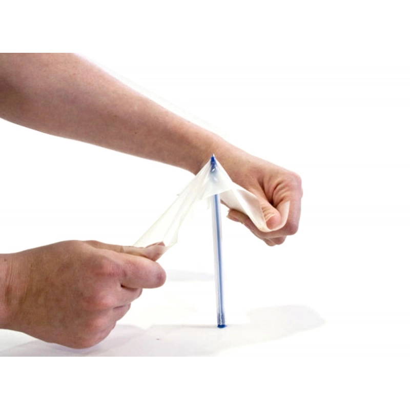 KIT DI RIPARAZIONE A