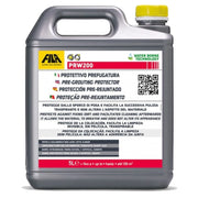 Fila Prw200 Lt.5 Protettivo Prefugatura A Base Acqua
