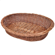Cesto/letto per animali domestici in salice naturale 90 cm 02_0001548