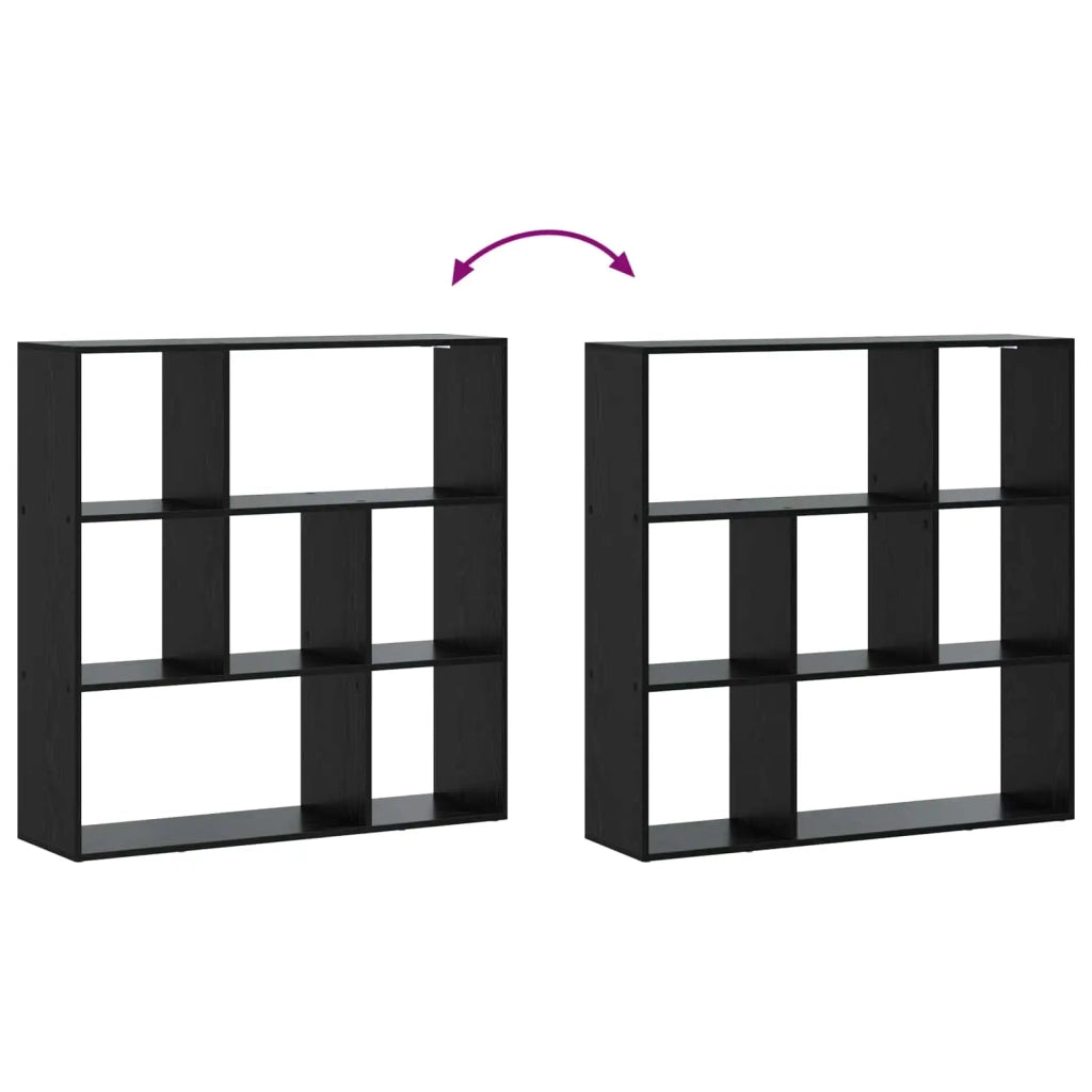 Armadio per Libri 102 x 29 x 103,5 cm Legno ingegnerizzato 8015689