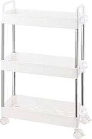 Carrello da cucina, carrello da servizio, mensola da cucina