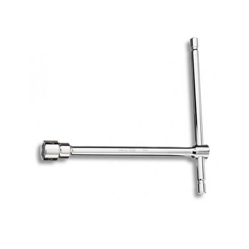 Chiave Bussola T Corta 7 950 Beta