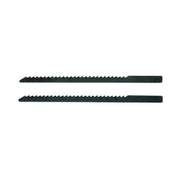 LAMA P/SEGHETTO ALTERN. LEGNO 2 PZ PROXXON 28054- PROXXON GMBH- 1,0 pz
