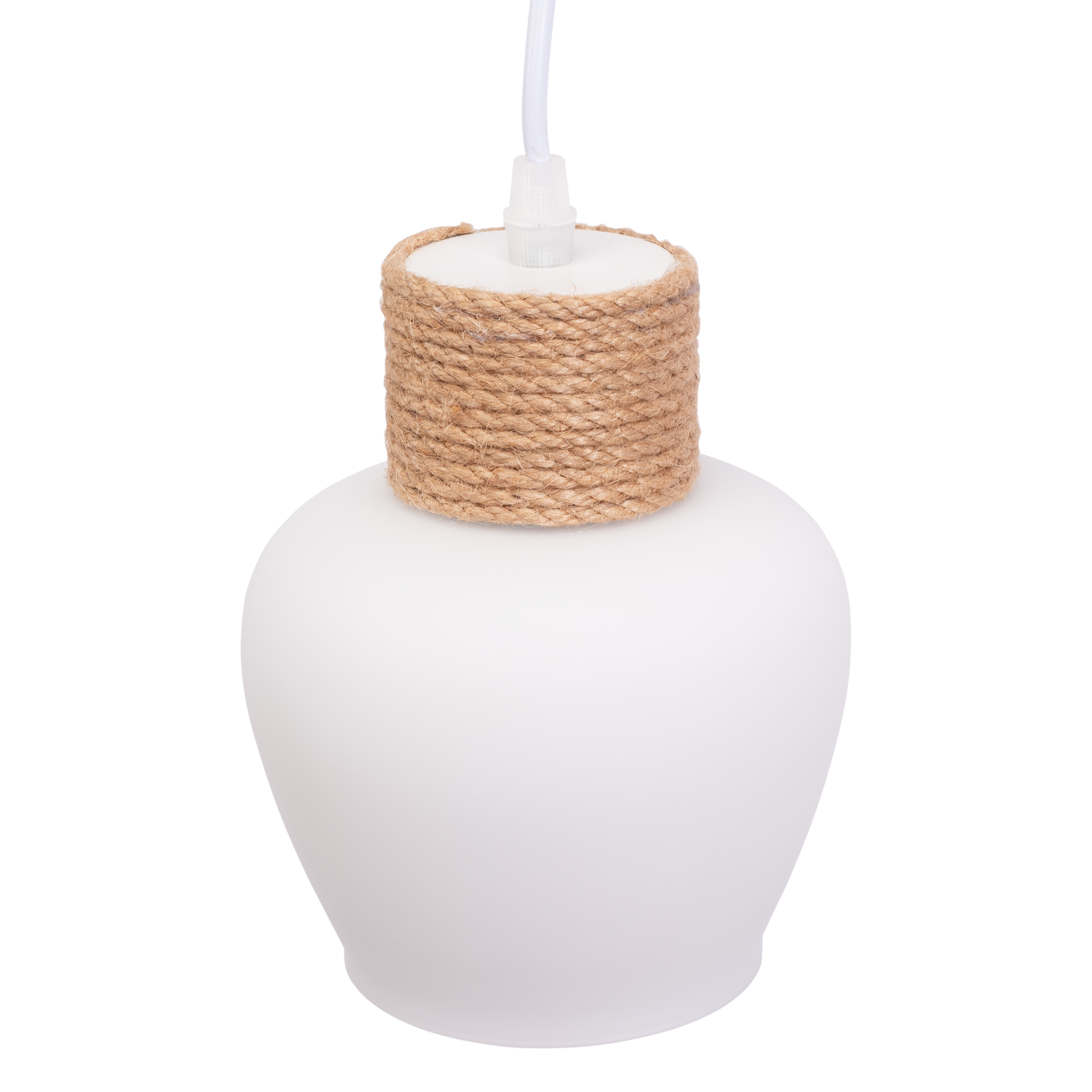 Lampada Boho APP1591-1CP