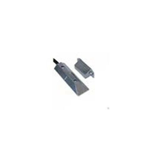 CONTATTO MAGNETICO PER BASCULANTI DFM CSA450 ACCESSORI ANTIFURTO ALLARME