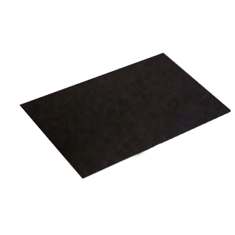 Aquapad Sottacquario Isolante Termico a Cellule Chiuse cm120x40x0.5h