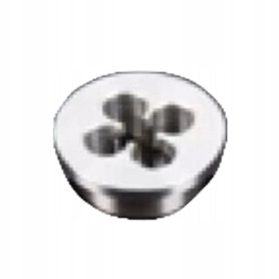 Cestello Valvola di Aspirazione per Airless Zenthril Surge Eco, Surge WF, Pulse D