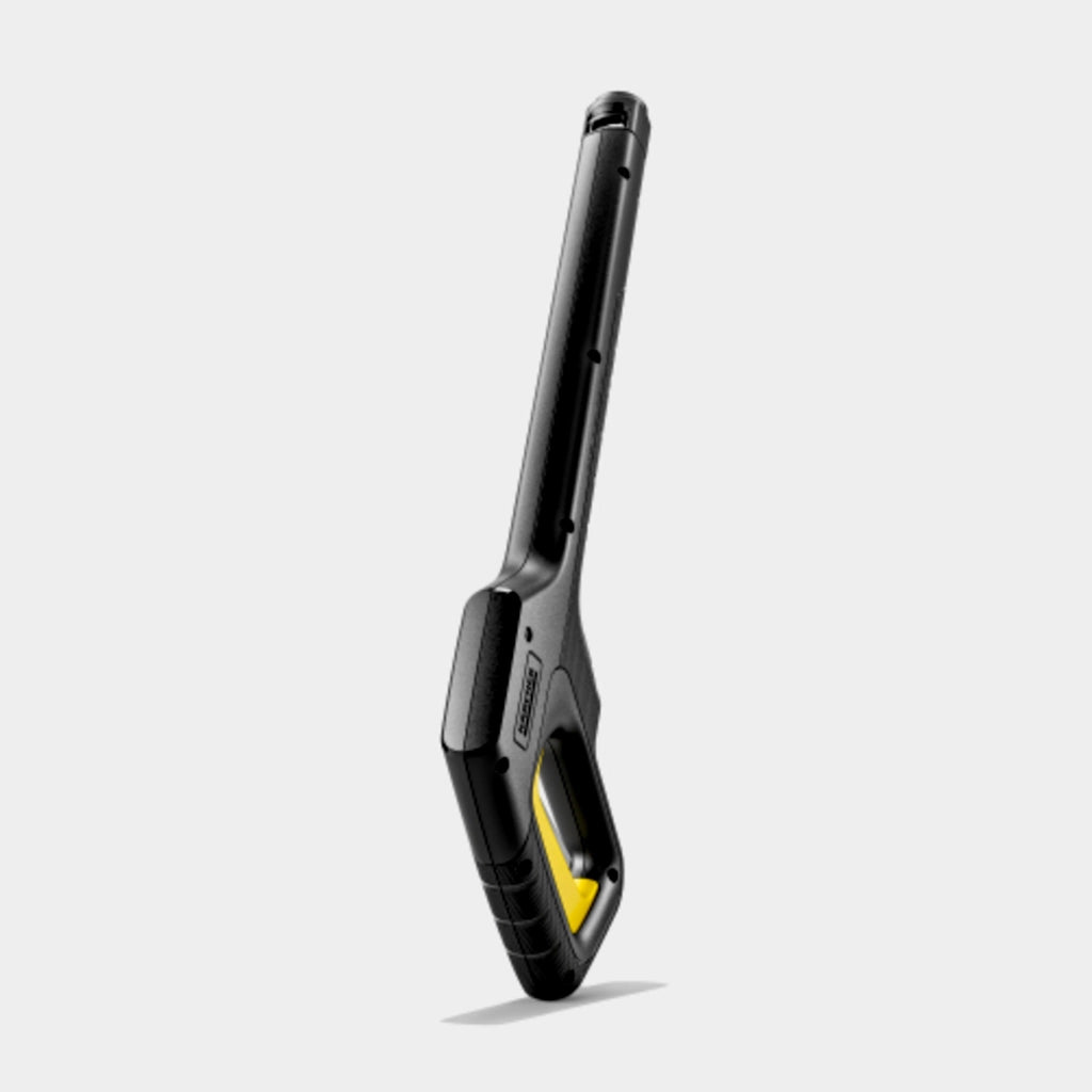 Karcher Idropulitrice K 4 Comfort Premium