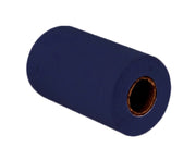 NASTRO PER COIBENTAZIONE IN PVC H.100 MM X 25 MT  BLU   FACOT CHEMICALS SNC DI RIMOLDI