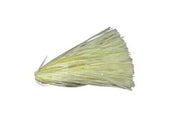 RAFIA SINTETICA 200GR