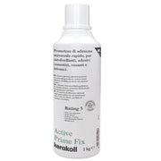 Kerakoll active prime fix promotore di adesione universale rapido 1 kg