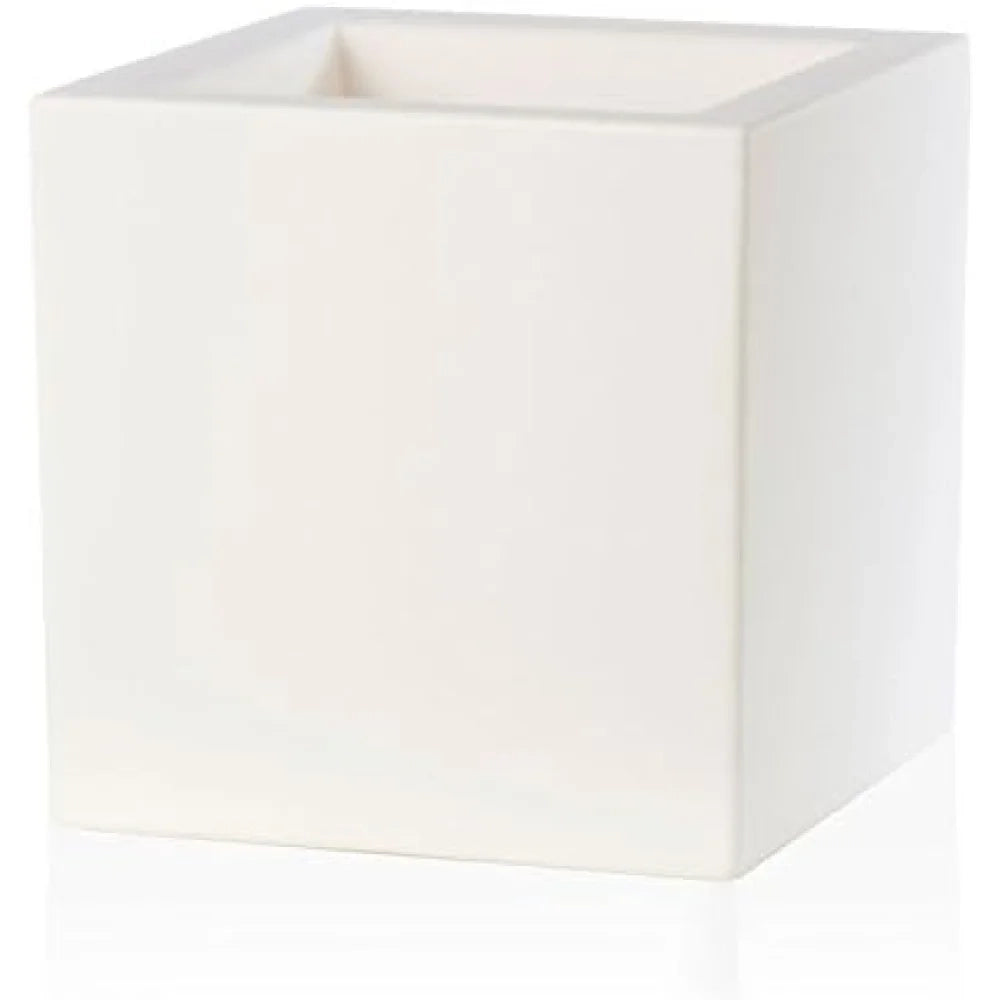 Teraplast essential schio cubo 40 rosso cardinale