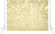 Telaio fotografico per studio di ritratto con sfondo bokeh 2 x 15 m - decorazione per foto di famiglia, compleanni e nascite - accessori per studio fotografico