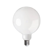 Kanlux Lampadina LED Globo G125 E27 11W 4000K 1520lm