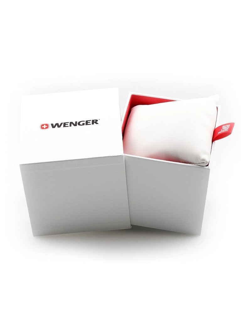 WENGER Mod. 01-1541-124