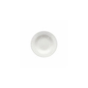 Shabby Colette Piatto Fondo 22Cm