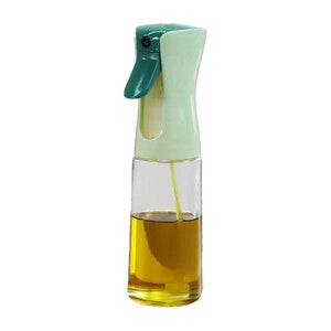 OLIERA SPRAY OCEAN 220ML- FACKELMANN- 6,0 pz