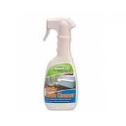 DETERGENTE ANTICALCARE PER LA PULIZIA E LA SANIFICAZIONE QUOTIDIANA BAGNO 500ML - UNIVERSALE