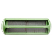 MAGNETE CALAMITA con custodia PER RUMINANTI BOVINI PER CORPI ESTRANEI PREVENZIONE 34x8mm. Breckner Germany