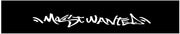 Sticker per Auto Decorativo - Materiale PVC - Resistente alla Luce - Impermeabile - Duraturo - Facile da Applicare - Sticker per Auto