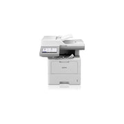 Brother mfc-l6910dn stampante multifunzione laser a4 1200 x 1200 dpi 50 ppm wi-fi - MFCL6910DNRE1