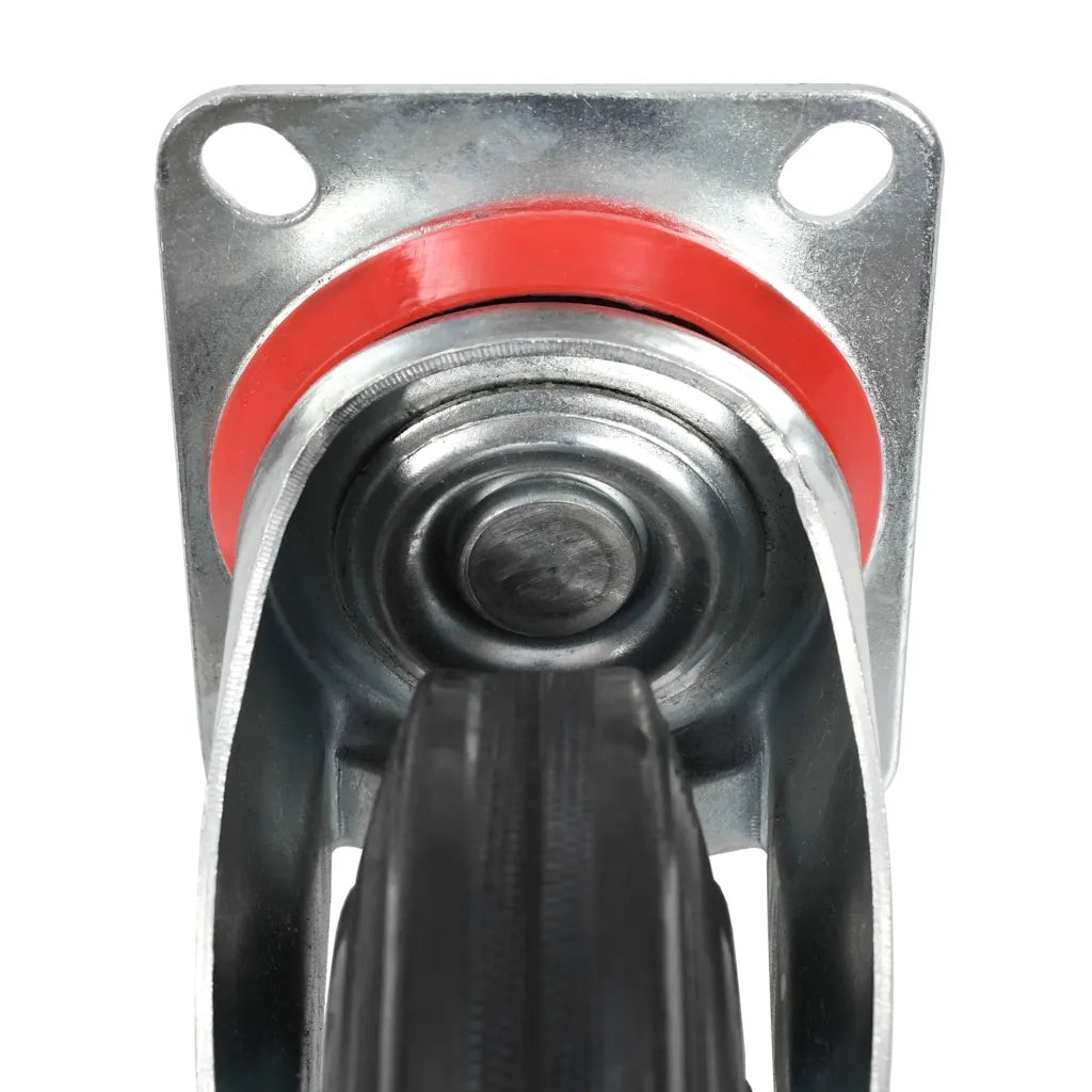 Ruote Girevoli 24 pz 200 mm CFW4181291