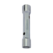 CHIAVE A TUBO RESISTENTE DIN 899 8x9 BENMAN